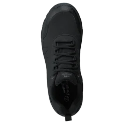Terra Rock Gtx Black