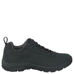 Terra Stone Gtx Black