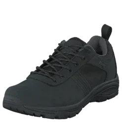 Terra Stone Gtx Black