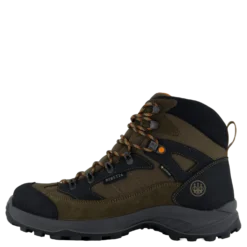 Terrier Gtx Brown