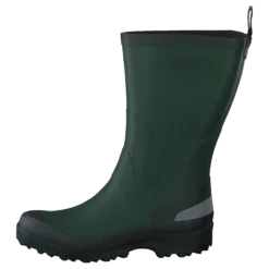 Terräng Green