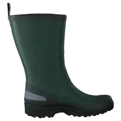 Terräng Green