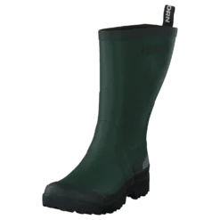 Terräng Green