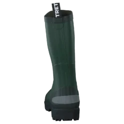 Terräng Green