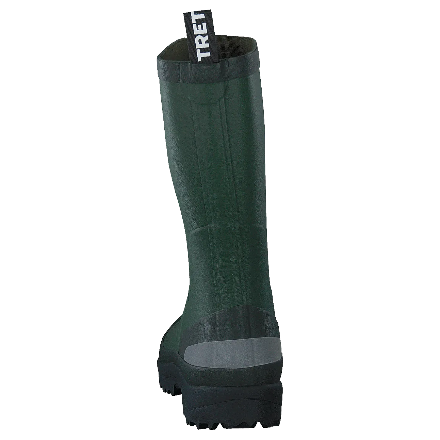 Terräng Green