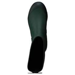 Terräng Green