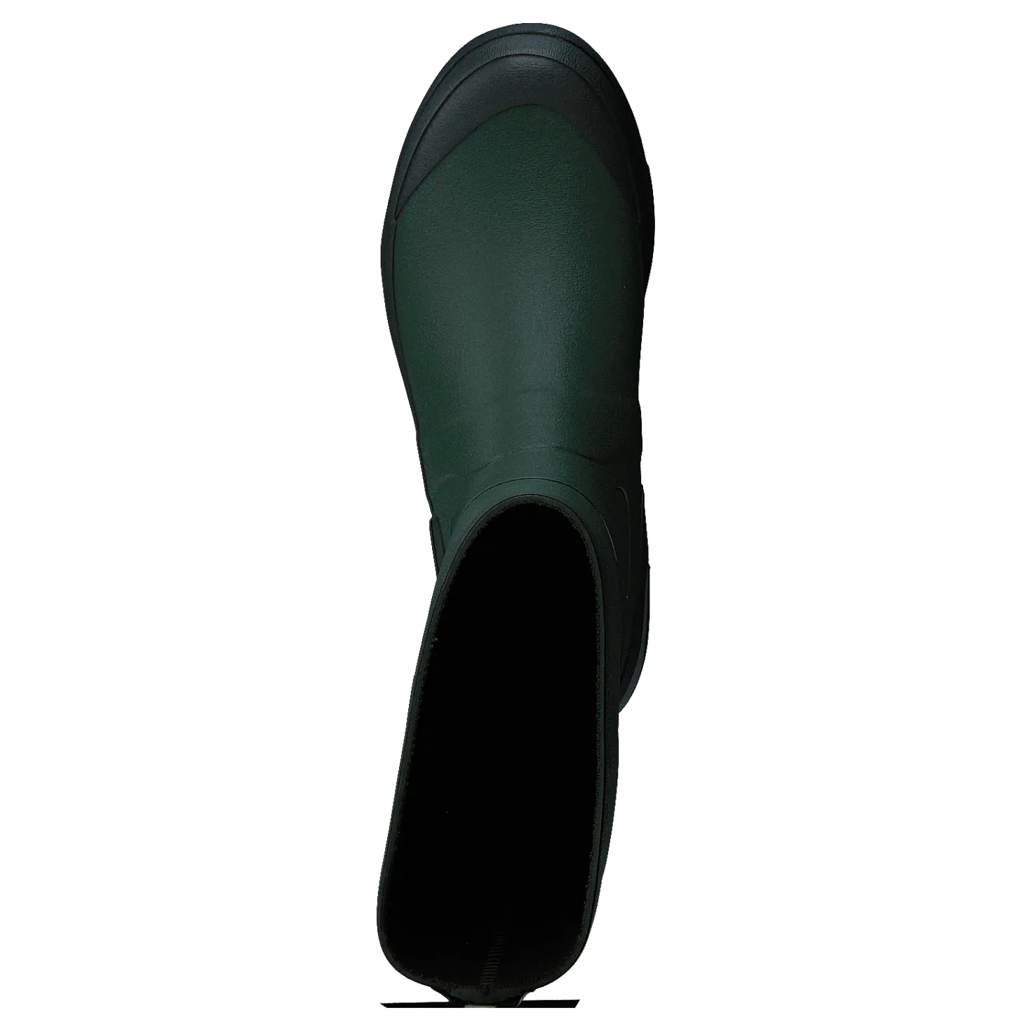 Terräng Green