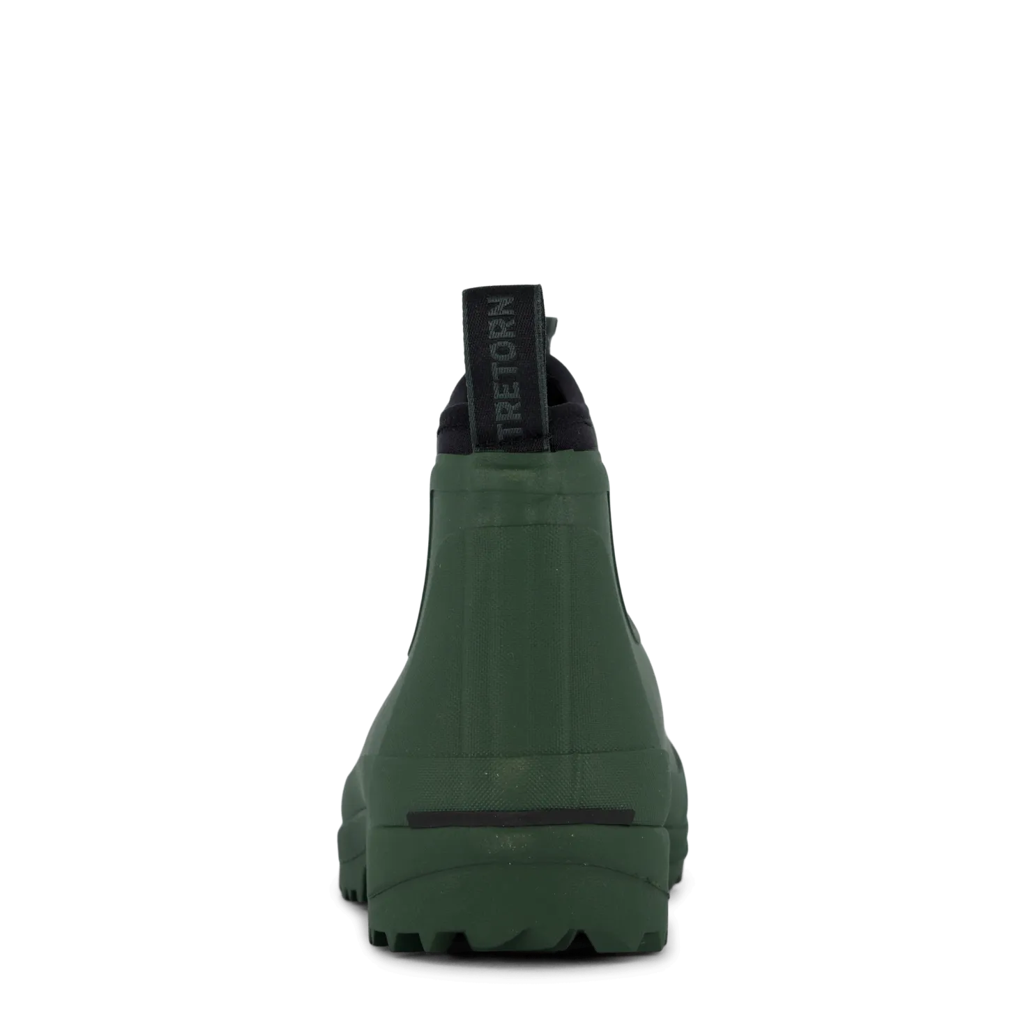 Terräng Low Neo 061/green/green