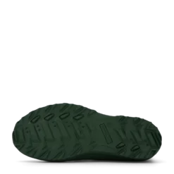 Terräng Low Neo 061/green/green