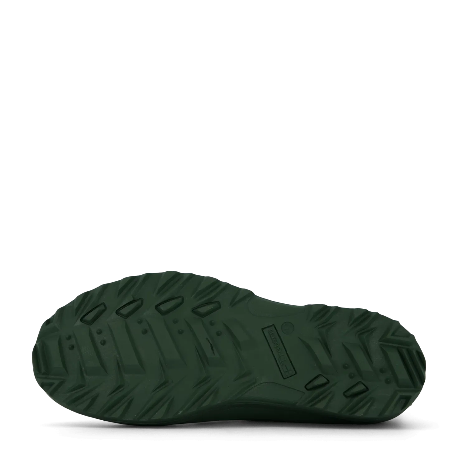 Terräng Low Neo 061/green/green