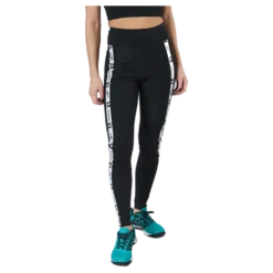 Te Tape Pack Legging Black