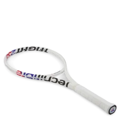 T-fight 255 Isoflex