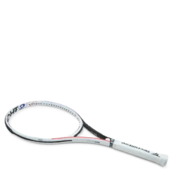 T-fight 255 Rsx
