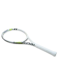Tf-x1 285