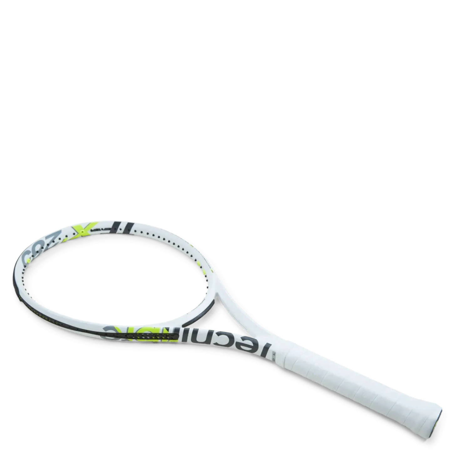 Tf-x1 285