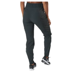 Thale Pant Dgrey