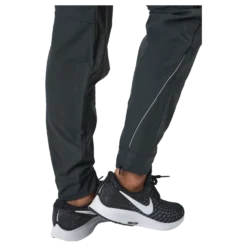 Thale Pant Dgrey