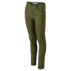 Theo Pant Green
