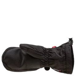 The Original Junior Mitten Black