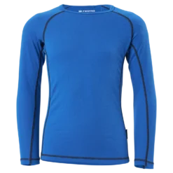 Thermal set Lani Marine blue
