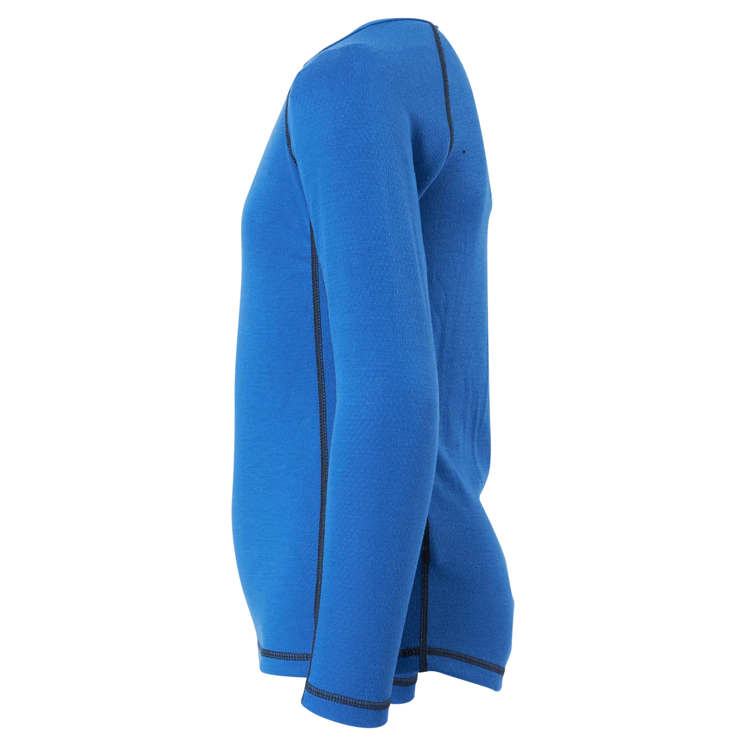 Thermal set Lani Marine blue
