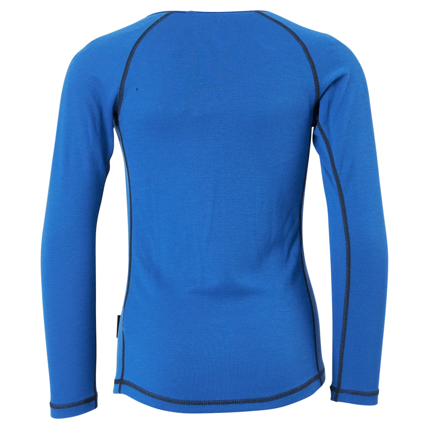 Thermal set Lani Marine blue
