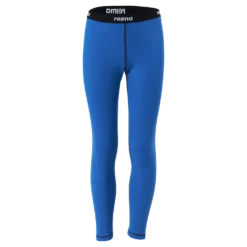 Thermal set Lani Marine blue