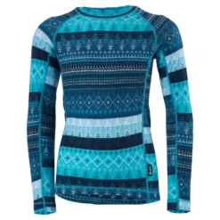 Thermal set Taitoa Navy