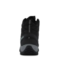 Thermo Akita Mid Wtpf Black