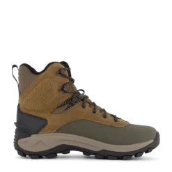 Thermo Kiruna 2 Tall Wtpf Boulder