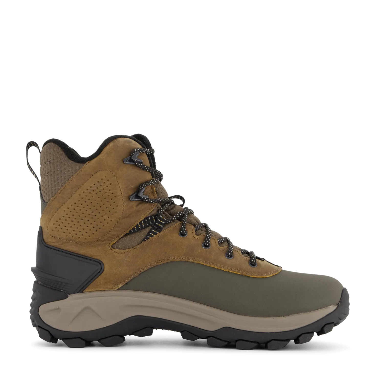 Thermo Kiruna 2 Tall Wtpf Boulder