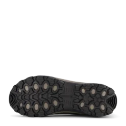 Thermo Kiruna 2 Tall Wtpf Boulder