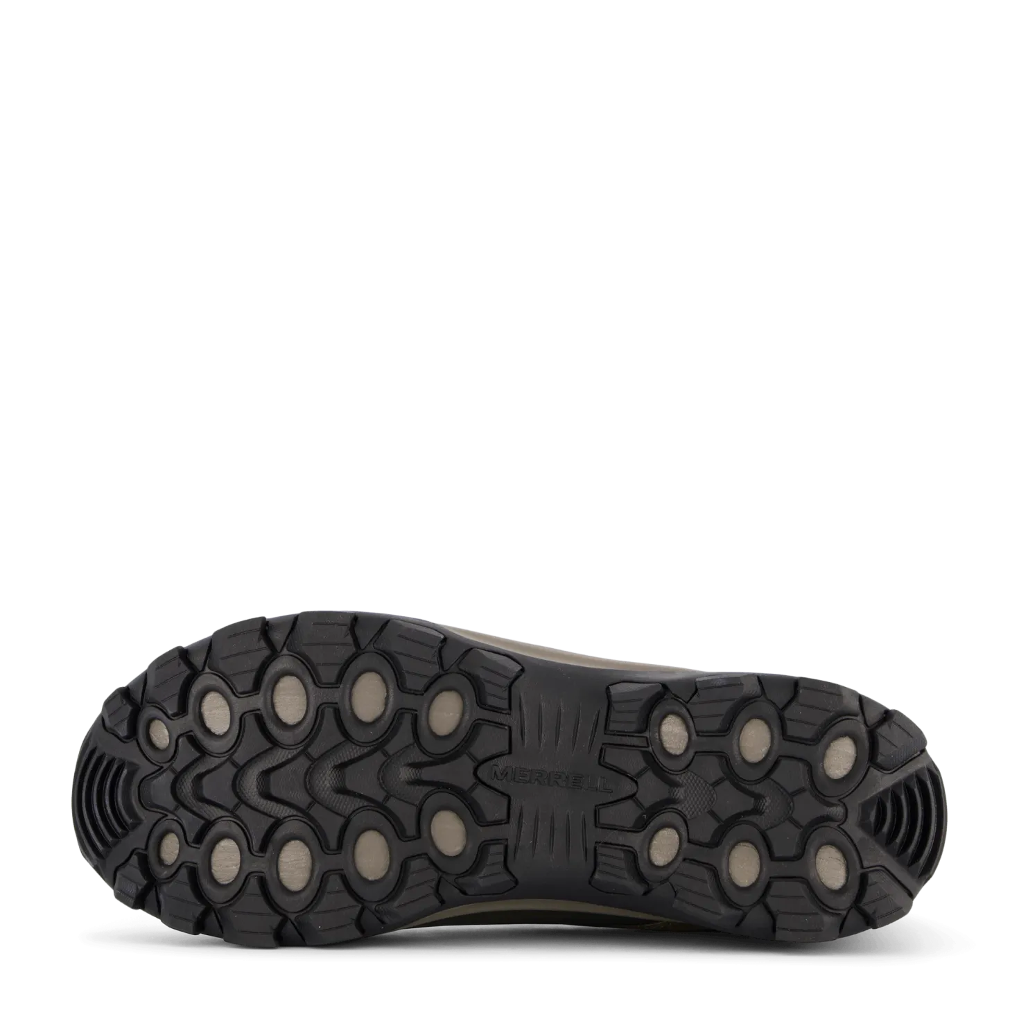 Thermo Kiruna 2 Tall Wtpf Boulder
