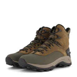 Thermo Kiruna 2 Tall Wtpf Boulder