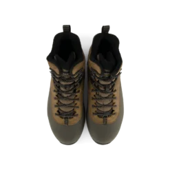 Thermo Kiruna 2 Tall Wtpf Boulder