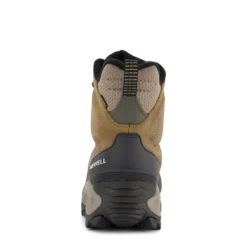 Thermo Kiruna 2 Tall Wtpf Falcon