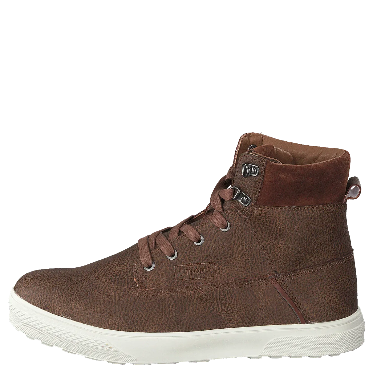 T1400 High Tmp M Tan