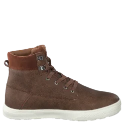 T1400 High Tmp M Tan