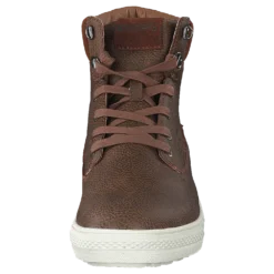 T1400 High Tmp M Tan