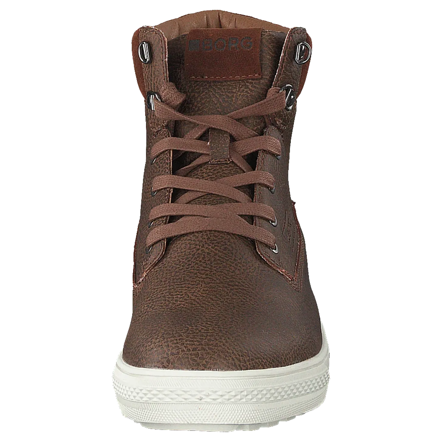 T1400 High Tmp M Tan