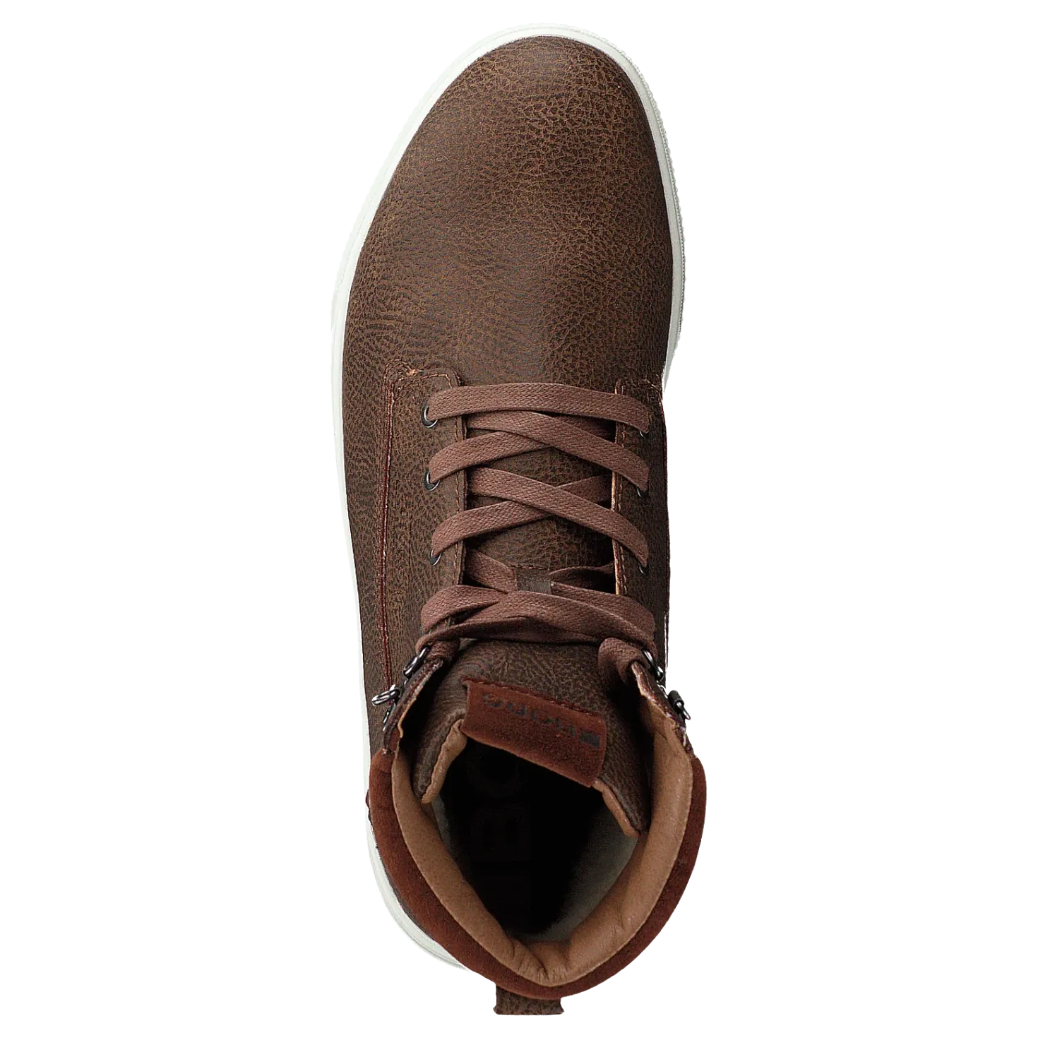T1400 High Tmp M Tan