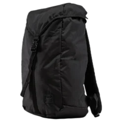 Thompson Light Black