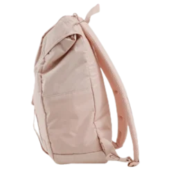 Thompson Light Pink