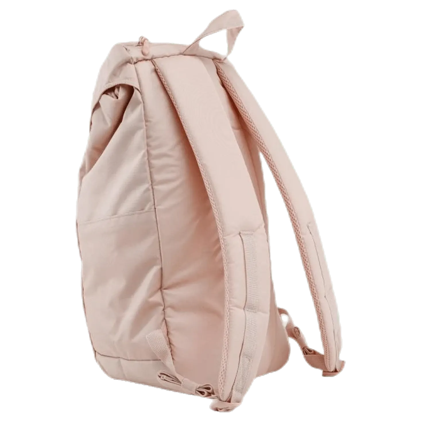Thompson Light Pink