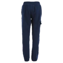 Threadborne FT Jogger Junior Blue