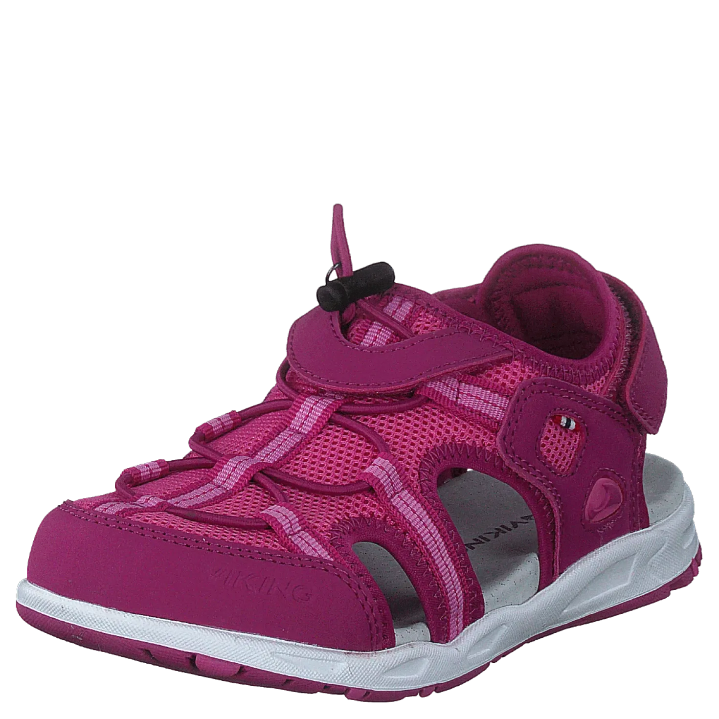 Thrill Fuchsia/Pink