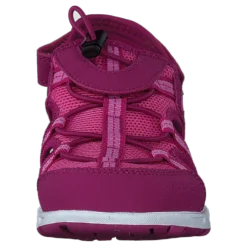 Thrill Fuchsia/Pink