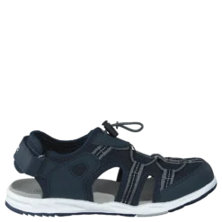 Thrill Navy/Grey