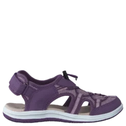 Thrilly Lavender