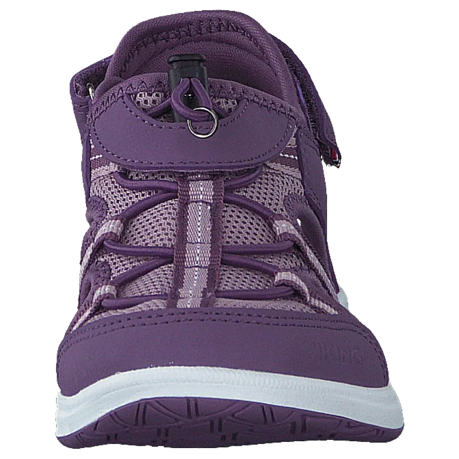 Thrilly Lavender